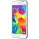 Samsung G360H Galaxy Core Prime Duos (White), ���� #3