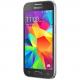 Samsung G361H Galaxy Core Prime VE (Gray), ���� #3
