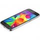 Samsung G361H Galaxy Core Prime VE (Gray), ���� #8