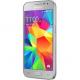 Samsung G361H Galaxy Core Prime VE (Silver), ���� #3