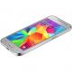 Samsung G361H Galaxy Core Prime VE (Silver), ���� #8
