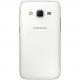 Samsung G361H Galaxy Core Prime VE (White),  #2