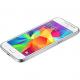 Samsung G361H Galaxy Core Prime VE (White), ���� #3