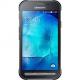 Samsung G388 Galaxy X-Cover 3 Dark (Silver),  #1