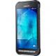 Samsung G388 Galaxy X-Cover 3 Dark (Silver),  #8