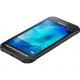 Samsung G388 Galaxy X-Cover 3 Dark (Silver), ���� #2