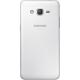 Samsung G530H Galaxy Grand Prime (White),  #4