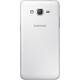 Samsung G530H Galaxy Grand Prime (White), ���� #2