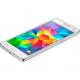 Samsung G530H Galaxy Grand Prime (White), ���� #3