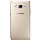 Samsung G531H Galaxy Grand Prime VE (Gold),  #2