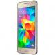 Samsung G531H Galaxy Grand Prime VE (Gold), ���� #3