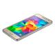 Samsung G531H Galaxy Grand Prime VE (Gold), ���� #8