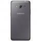 Samsung G531H Galaxy Grand Prime VE (Gray),  #4