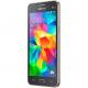 Samsung G531H Galaxy Grand Prime VE (Gray), ���� #3