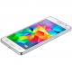 Samsung G531H Galaxy Grand Prime VE (White), ���� #3