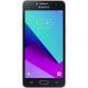 Samsung G532 J2 Prime (Black), ���� #1
