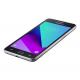 Samsung G532 J2 Prime (Black), ���� #2