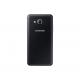 Samsung G532 J2 Prime (Black),  #8