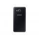 Samsung G532 J2 Prime (Black), ���� #8