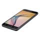 Samsung G570 Galaxy J5 Prime (2016) (Black), ���� #3