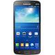Samsung G7102 Galaxy Grand 2 (Black),  #1