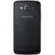Samsung G7102 Galaxy Grand 2 (Black),  #4