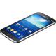 Samsung G7102 Galaxy Grand 2 (Black), ���� #8