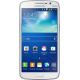 Samsung G7102 Galaxy Grand 2 (White),  #1