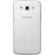 Samsung G7102 Galaxy Grand 2 (White),  #4