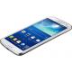 Samsung G7102 Galaxy Grand 2 (White),  #6