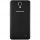 Samsung G7508Q Galaxy Mega 2 (Brown Black),  #4