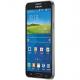 Samsung G7508Q Galaxy Mega 2 (Brown Black),  #6