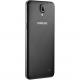 Samsung G7508Q Galaxy Mega 2 (Brown Black),  #3