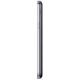 Samsung G800F Galaxy S5 Mini (Charcoal Black), ���� #3