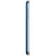Samsung G800F Galaxy S5 Mini (Electric Blue),  #6