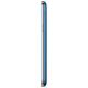 Samsung G800F Galaxy S5 Mini (Electric Blue),  #3