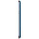 Samsung G800F Galaxy S5 Mini (Electric Blue), ���� #3