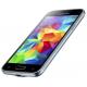 Samsung G800F Galaxy S5 Mini (Electric Blue), ���� #8