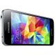 Samsung G800F Galaxy S5 Mini (Electric Blue), ���� #2
