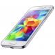 Samsung G800F Galaxy S5 Mini (Shimmery White), ���� #8