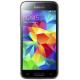 Samsung G800H Galaxy S5 Mini Duos (Charcoal Black),  #1