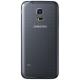 Samsung G800H Galaxy S5 Mini Duos (Charcoal Black),  #4