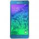 Samsung G850F Galaxy Alpha (Blue),  #1
