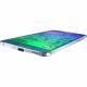 Samsung G850F Galaxy Alpha (Blue), ���� #3