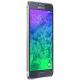 Samsung G850F Galaxy Alpha (Charcoal Black), ���� #3