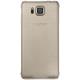 Samsung G850F Galaxy Alpha (Frosted Gold),  #2
