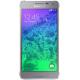 Samsung G850F Galaxy Alpha (Sleek Silver), ���� #1