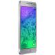 Samsung G850F Galaxy Alpha (Sleek Silver), ���� #3