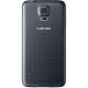 Samsung G900A Galaxy S5 16GB (Charcoal Black),  #2
