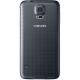 Samsung G900F Galaxy S5 (Charcoal Black),  #2